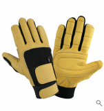  Anti Vibration Gloves KLI-5001